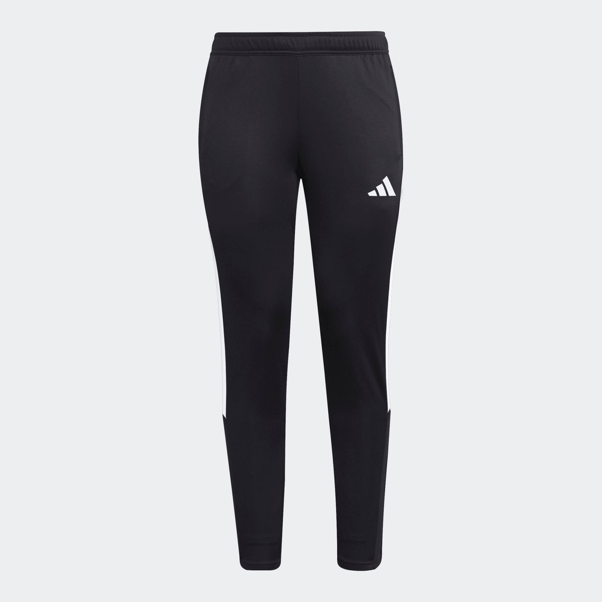 adidas Women's Tiro26 League Training Pants