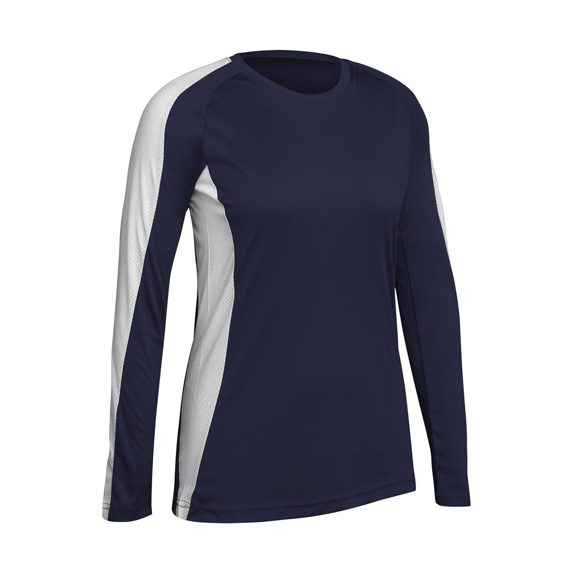 Champro Women's Triumphant Volleyball Jersey