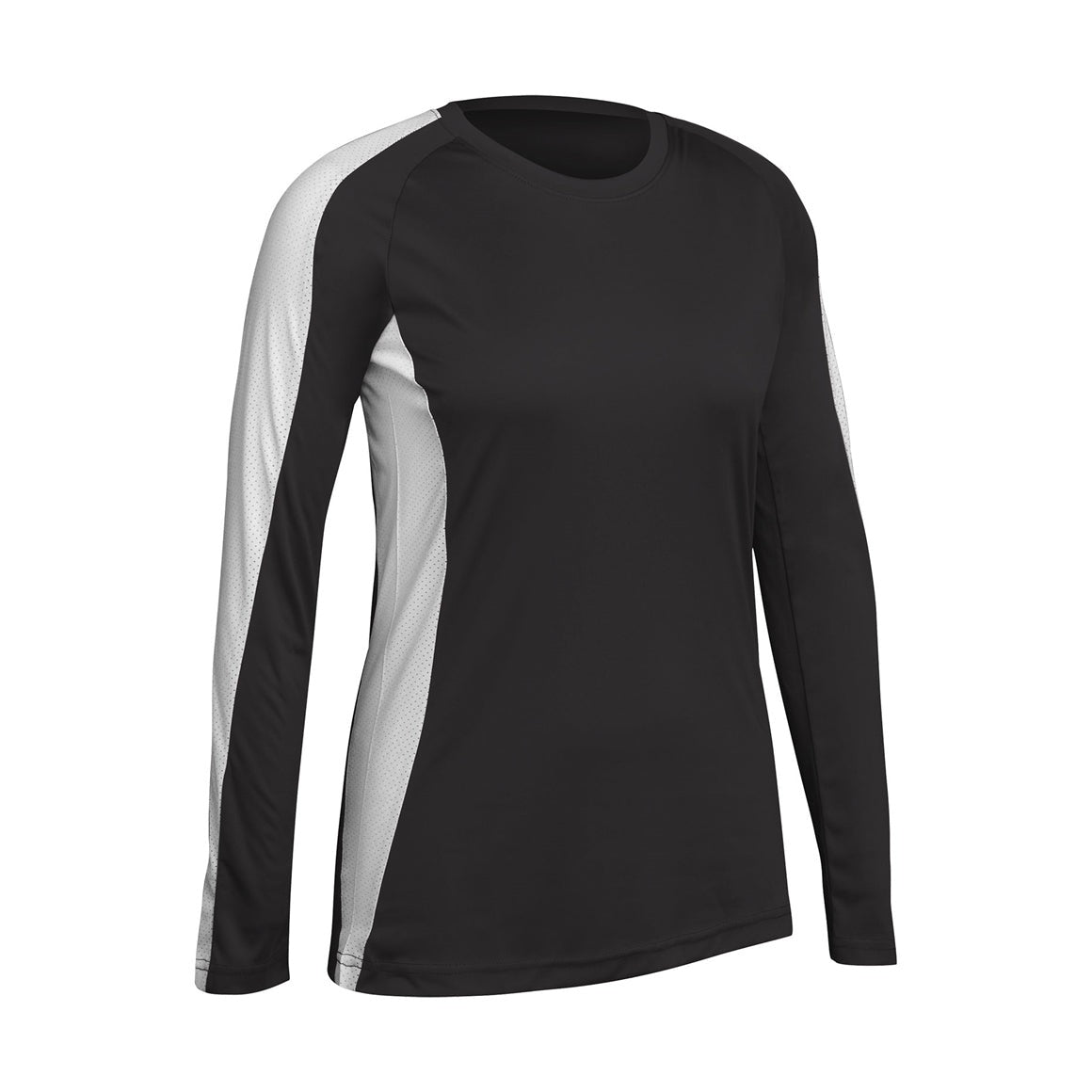 Champro Women's Triumphant Volleyball Jersey