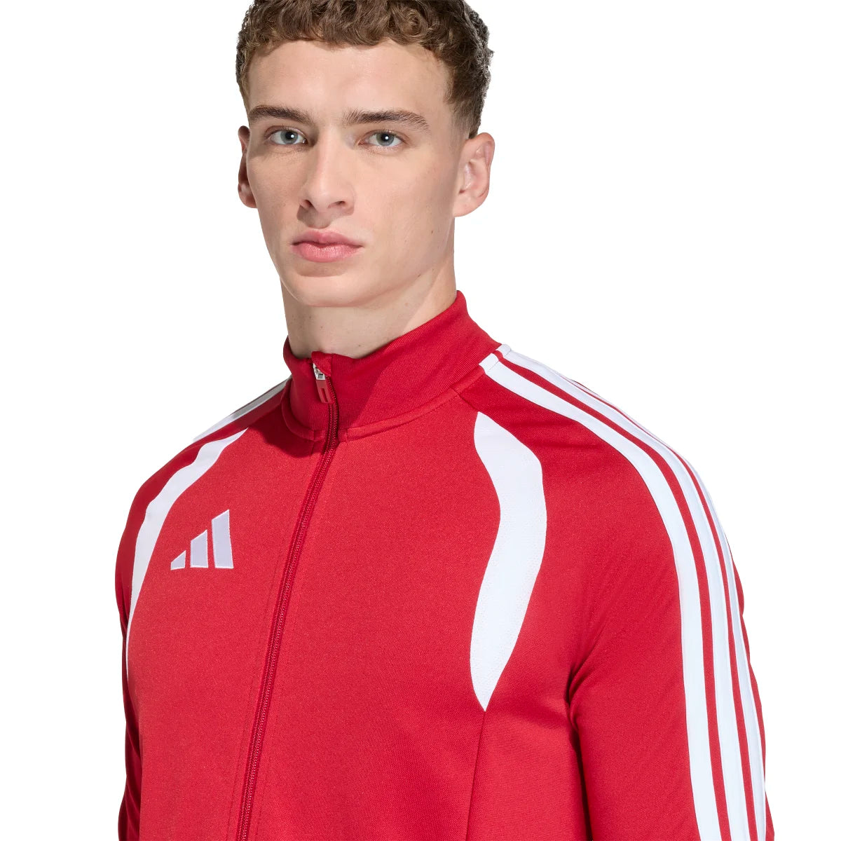 adidas Men's Tiro 26 League Training Jacket-5
