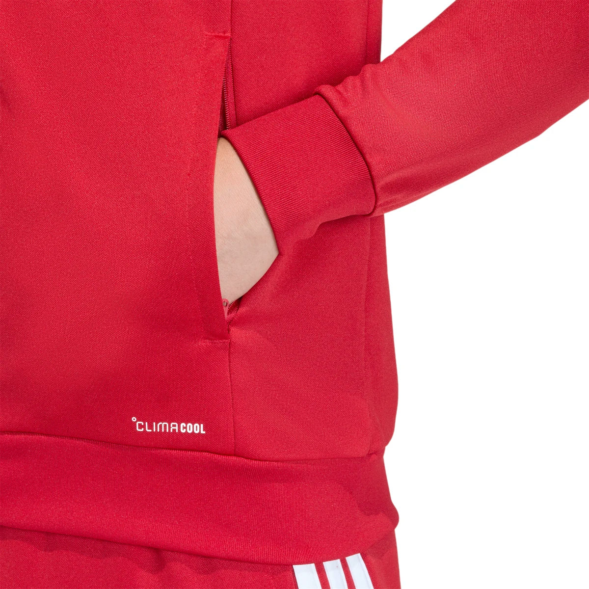 adidas Men's Tiro 26 League Training Jacket-6