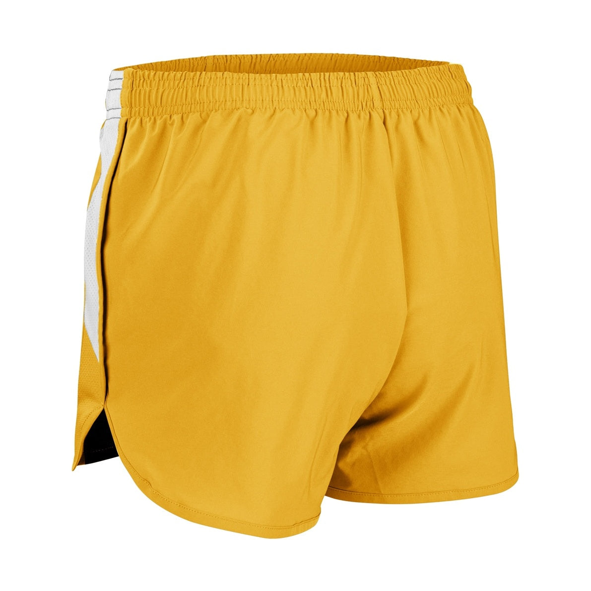 Champro Men's Speed Woven Track Shorts-2