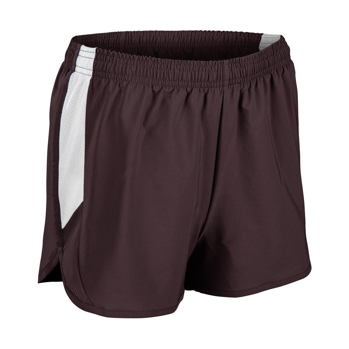 Champro Men's Speed Woven Track Shorts-1