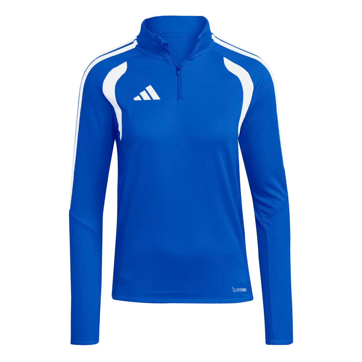 adidas Women's Tiro 26 League Training Top