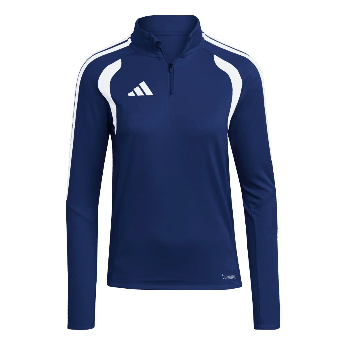 adidas Women's Tiro 26 League Training Top