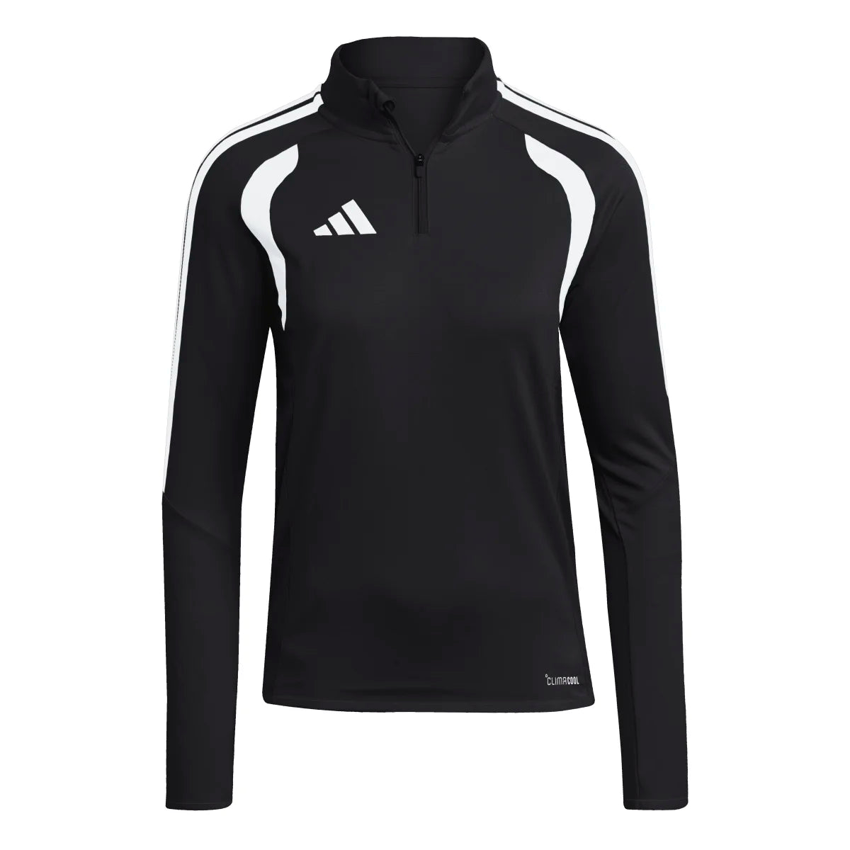 adidas Women's Tiro 26 League Training Top