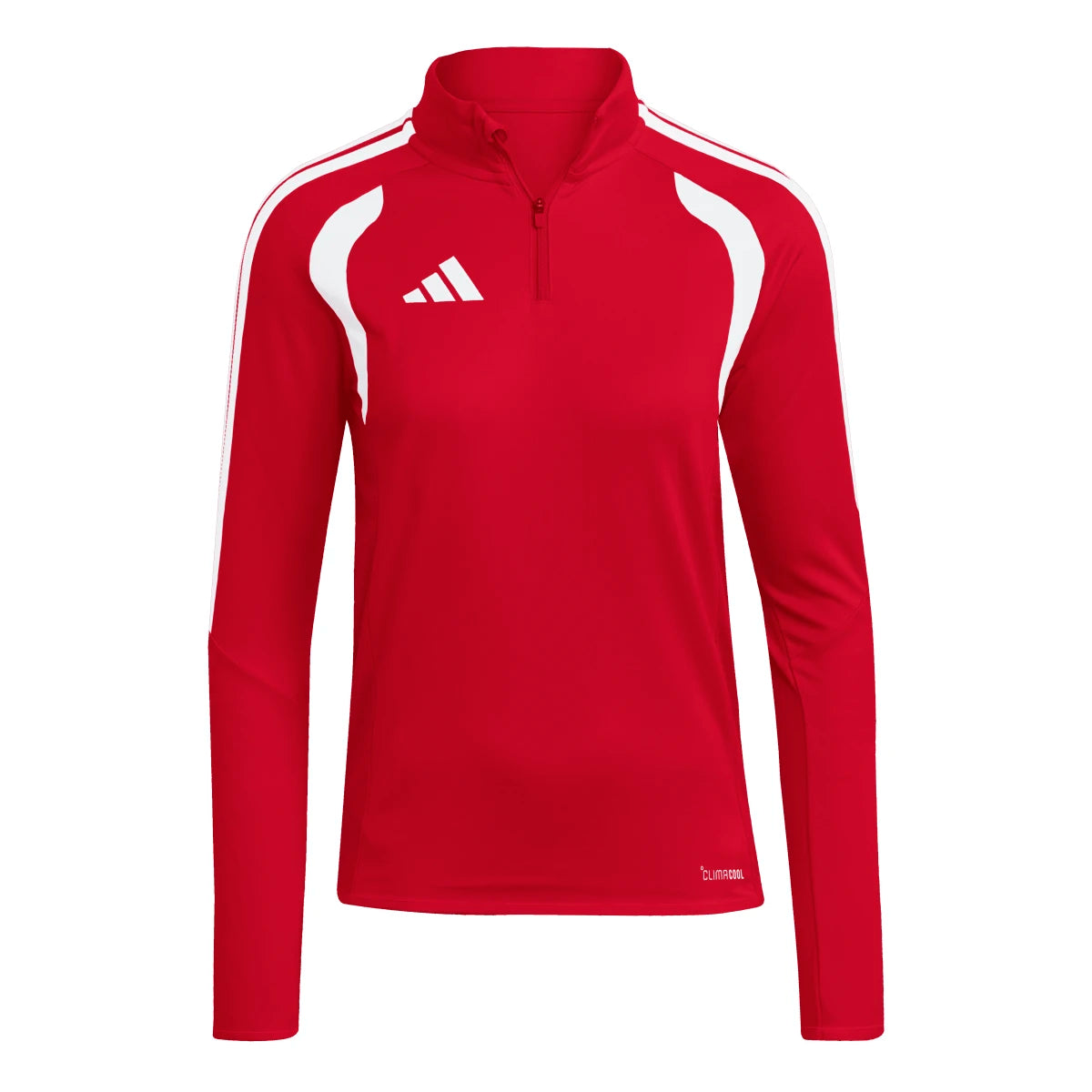 adidas Women's Tiro 26 League Training Top