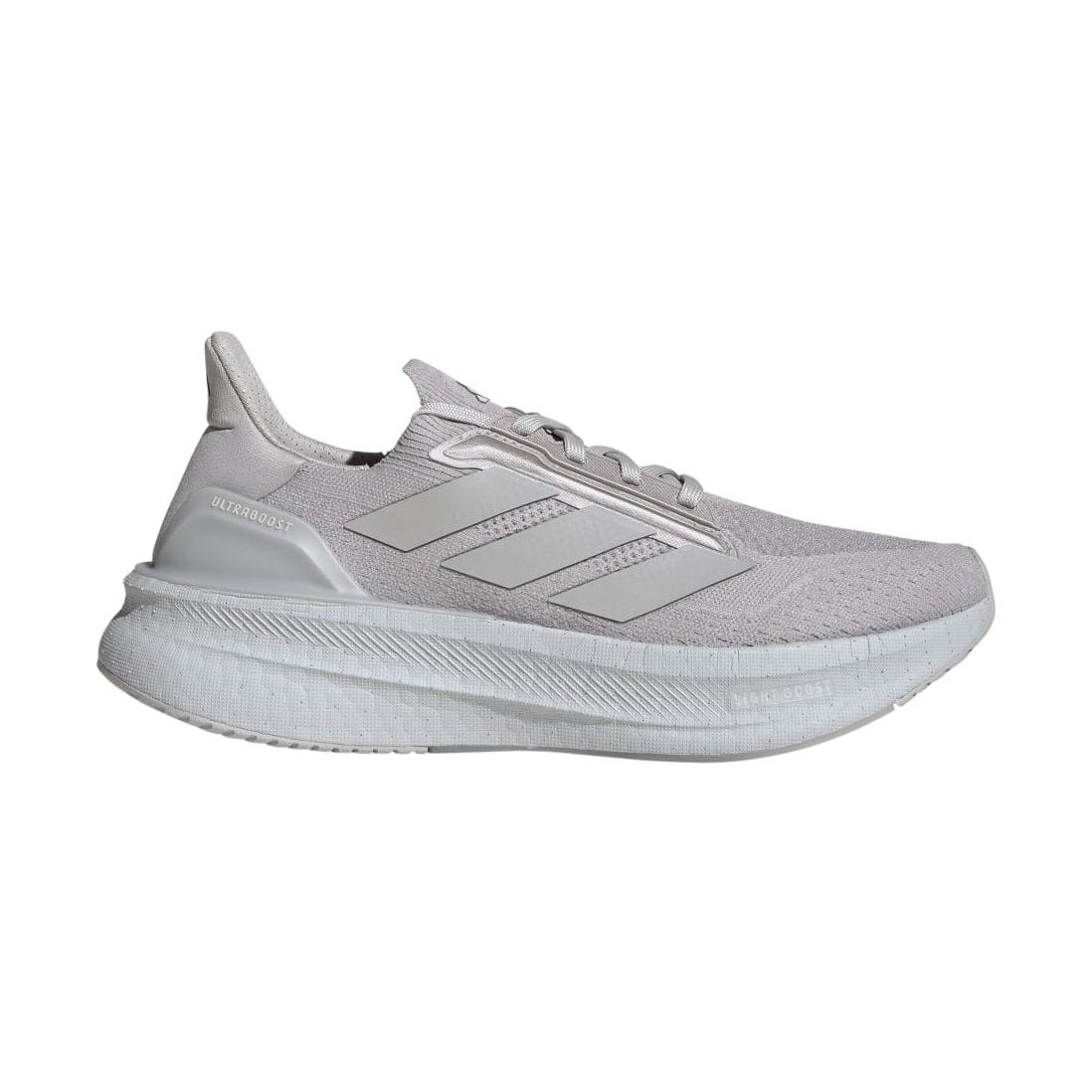 adidas Men's Ultraboost 5X Running Shoes-1
