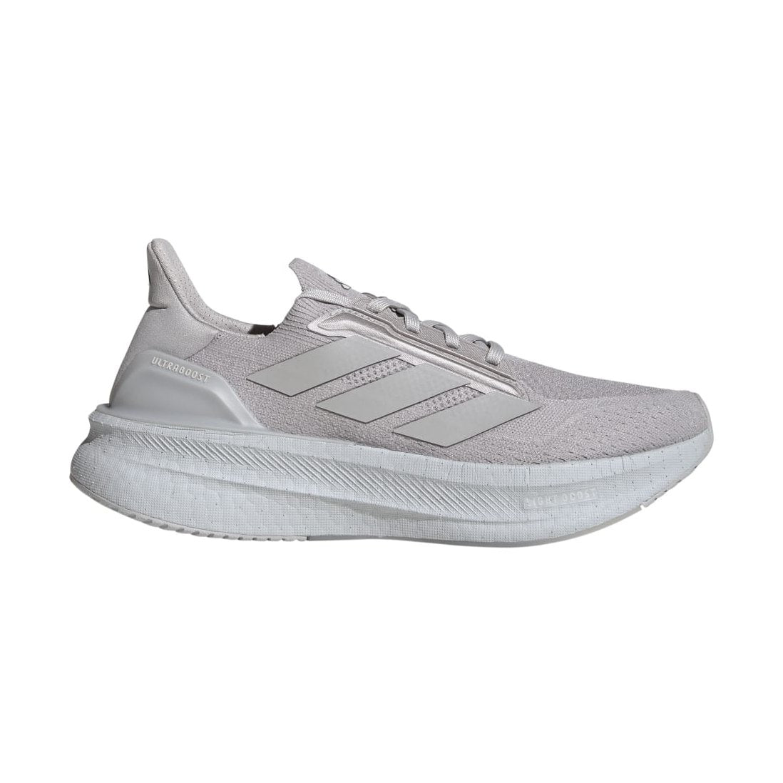 adidas Men's Ultraboost 5X Running Shoes-2