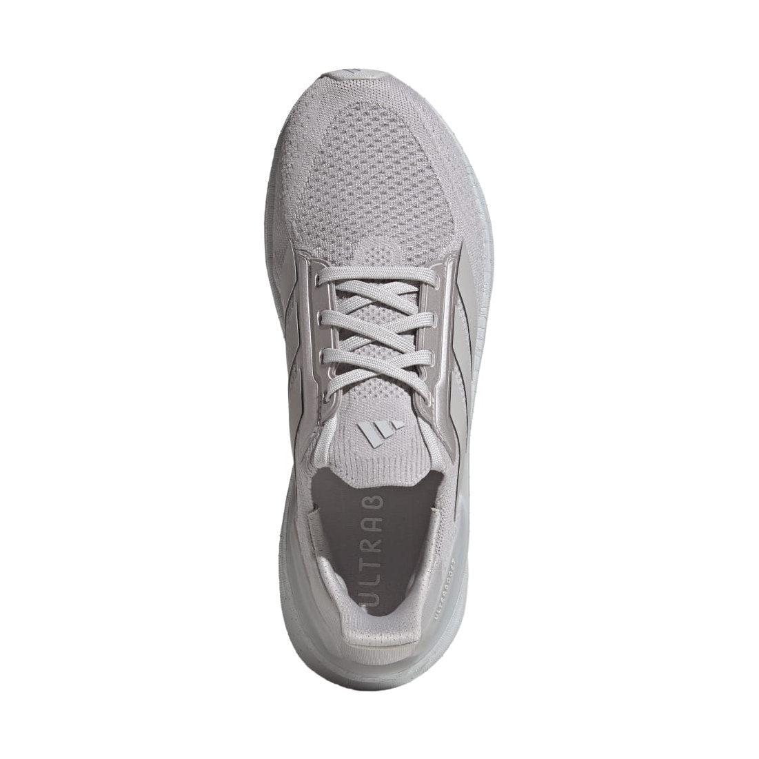 adidas Men's Ultraboost 5X Running Shoes-3