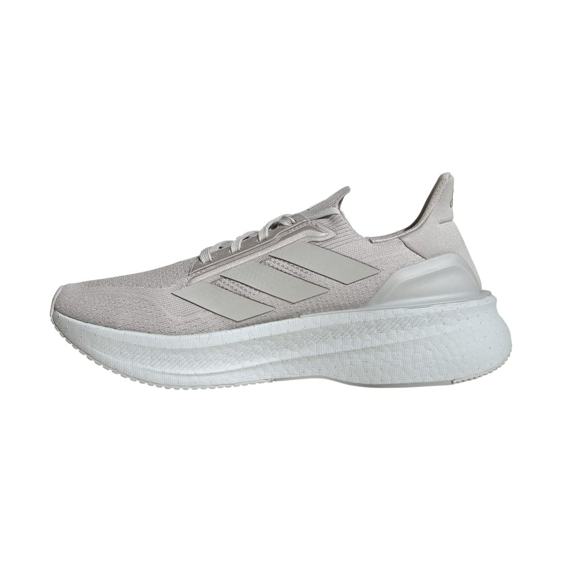 adidas Men's Ultraboost 5X Running Shoes-5
