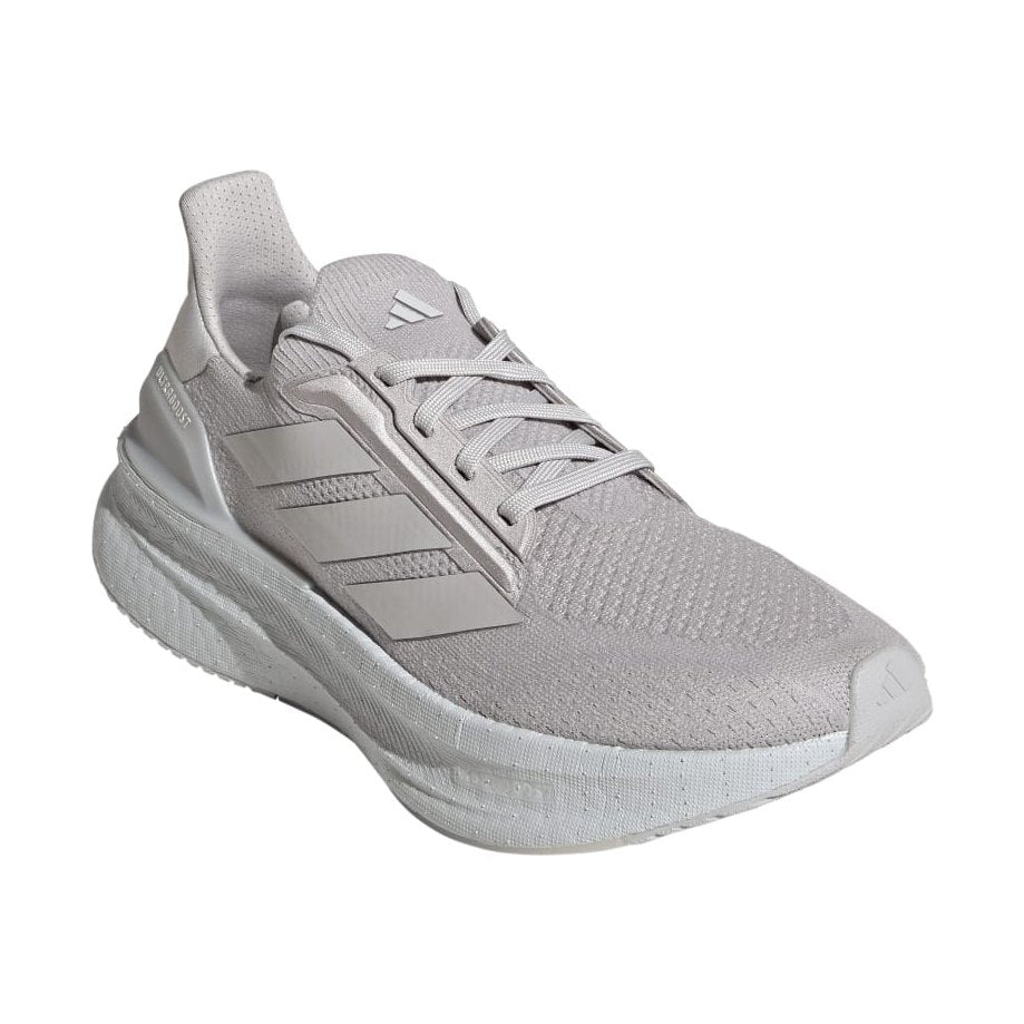 adidas Men's Ultraboost 5X Running Shoes-6