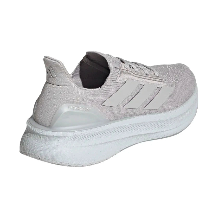 adidas Men's Ultraboost 5X Running Shoes-7