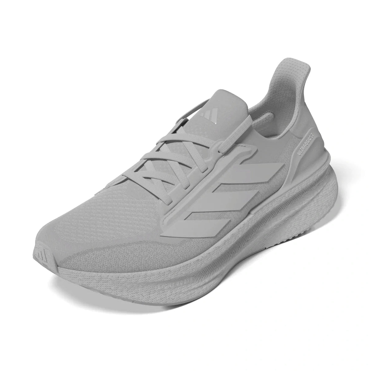 adidas Men's Ultraboost 5X Running Shoes-10