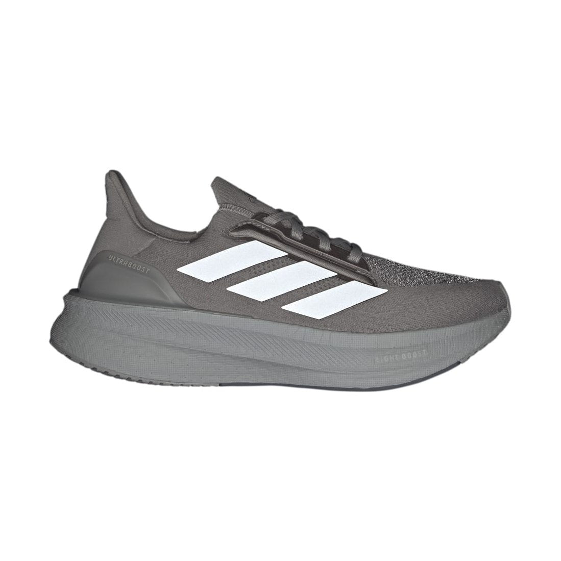 adidas Men's Ultraboost 5X Running Shoes-11