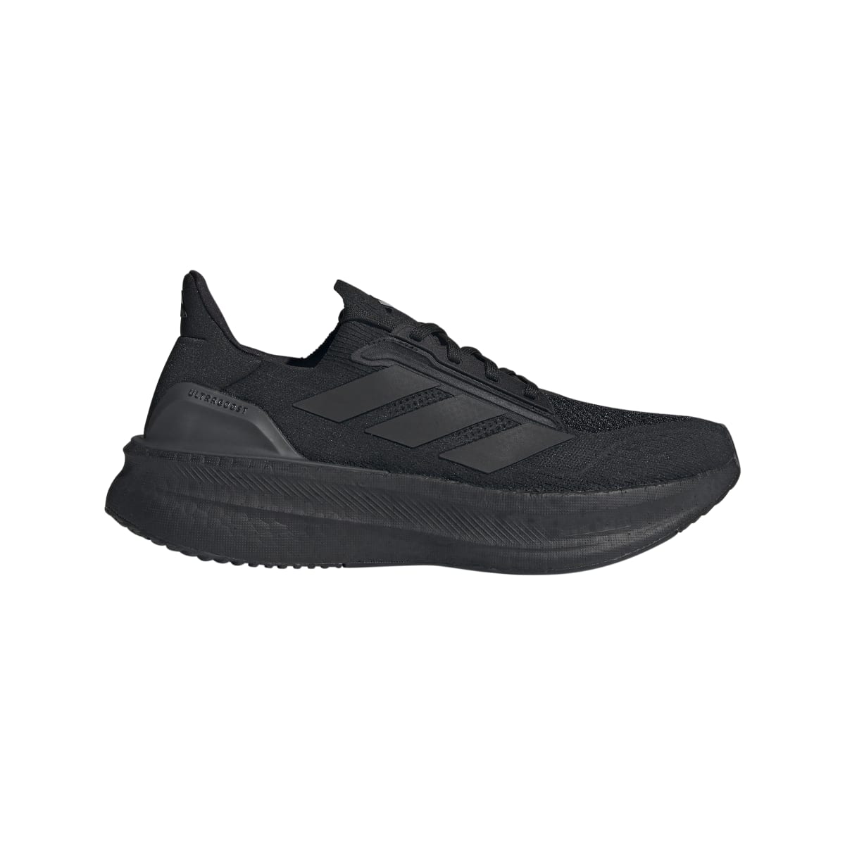 adidas Men's Ultraboost 5X Running Shoes-1