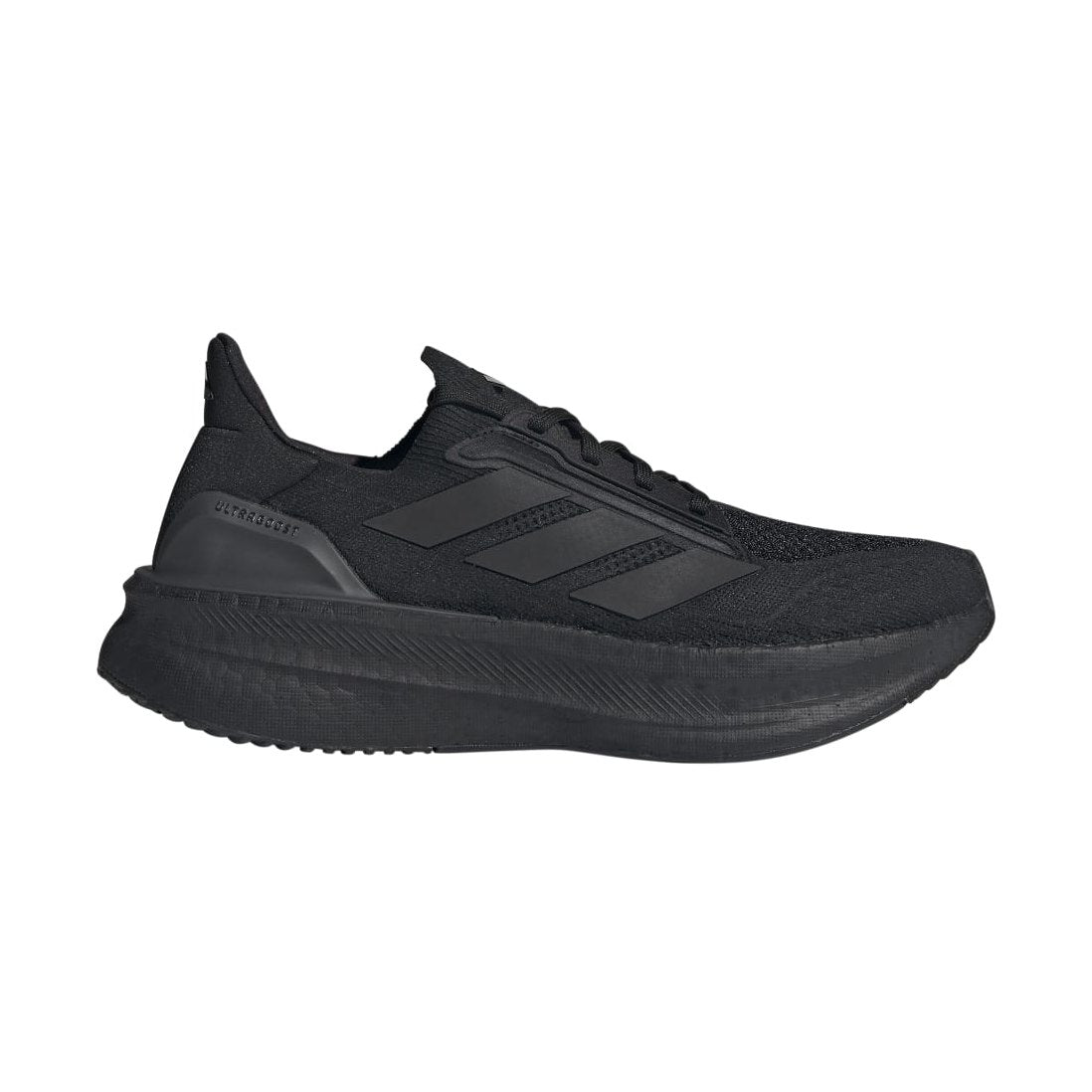 adidas Men's Ultraboost 5X Running Shoes-2