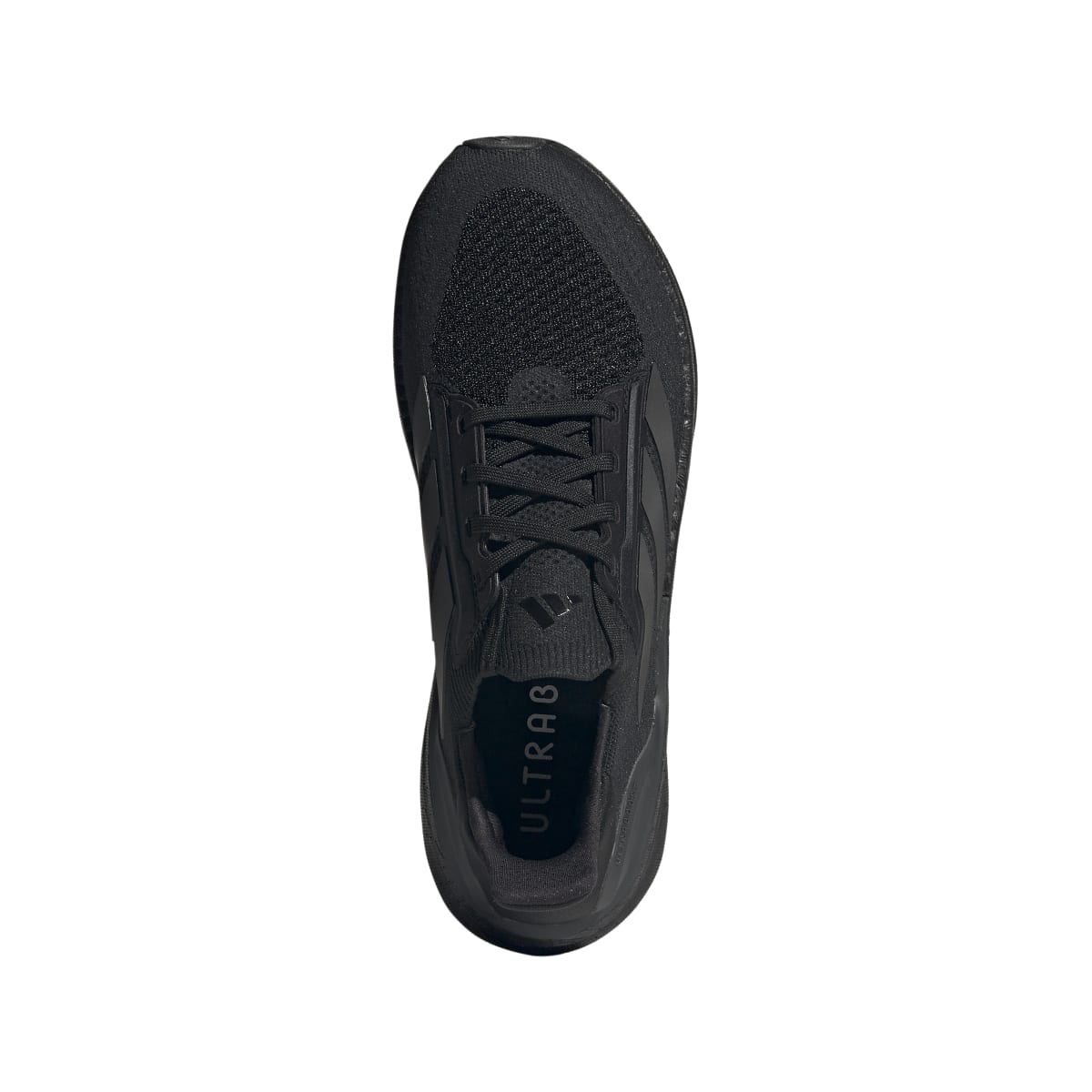 adidas Men's Ultraboost 5X Running Shoes-3