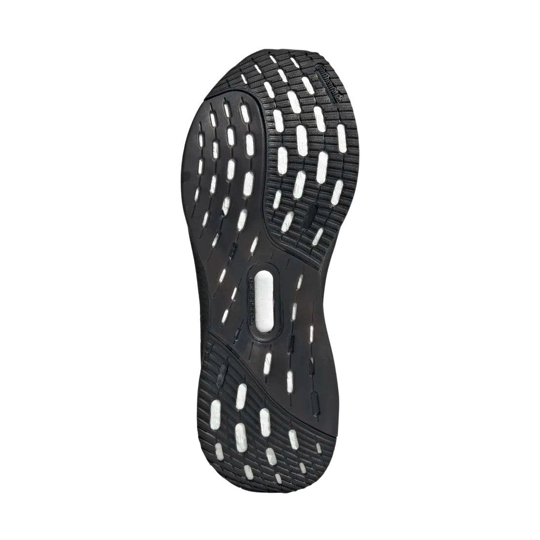 adidas Men's Ultraboost 5X Running Shoes-4