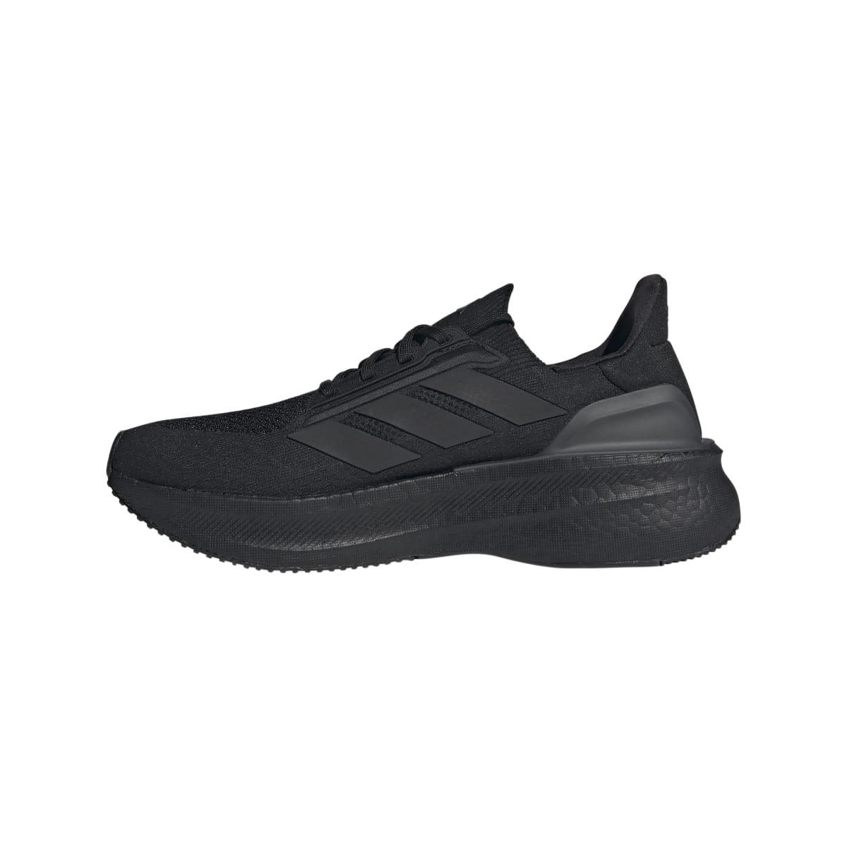 adidas Men's Ultraboost 5X Running Shoes-5