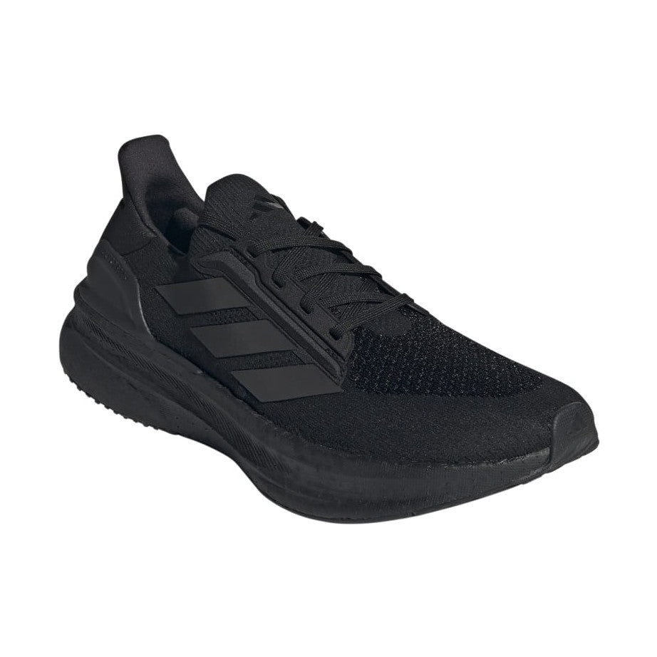adidas Men's Ultraboost 5X Running Shoes-6