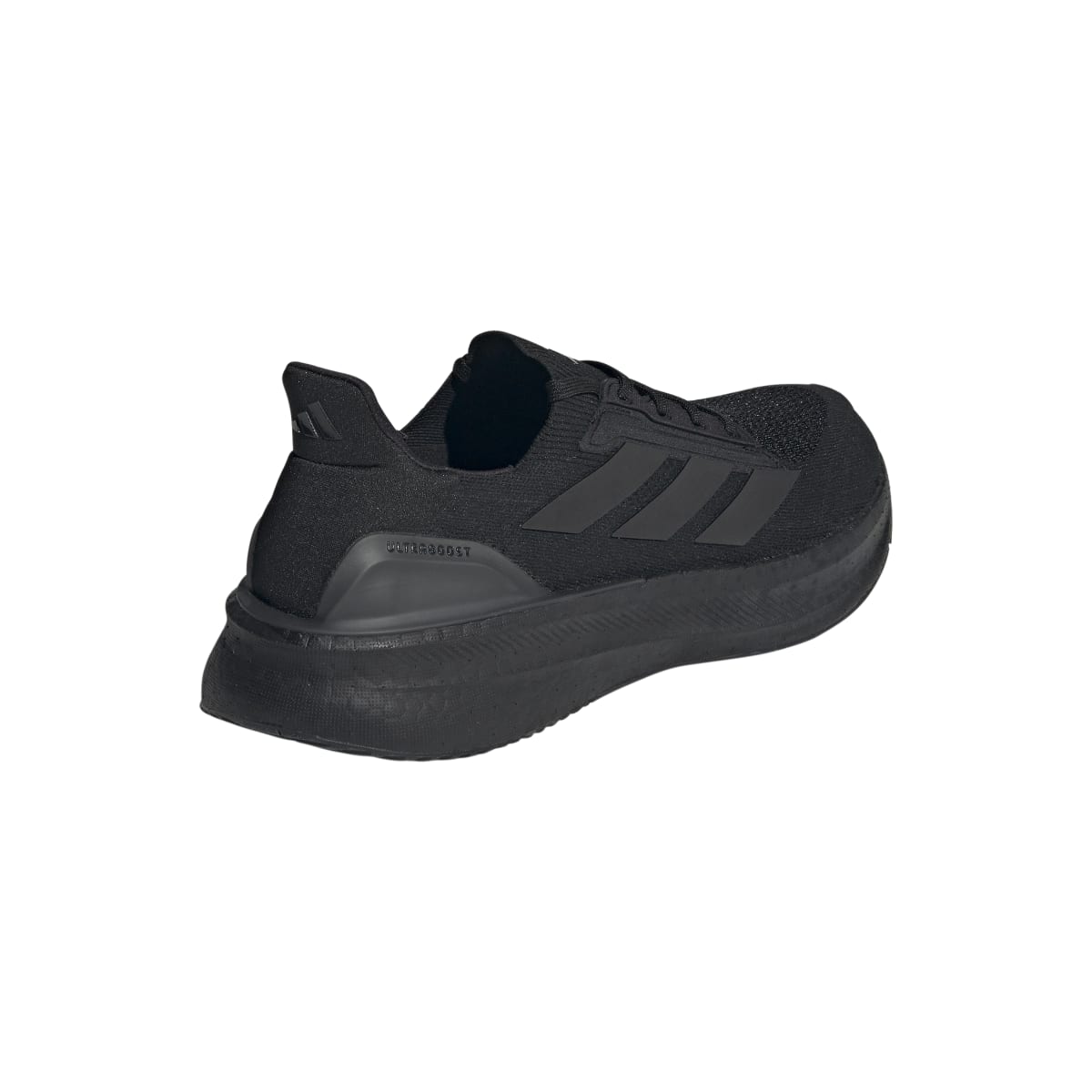 adidas Men's Ultraboost 5X Running Shoes-7