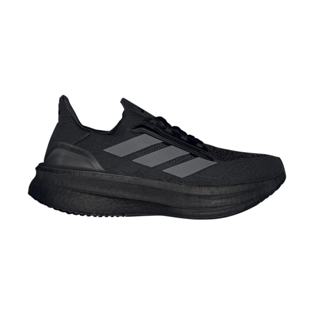 adidas Men's Ultraboost 5X Running Shoes-11
