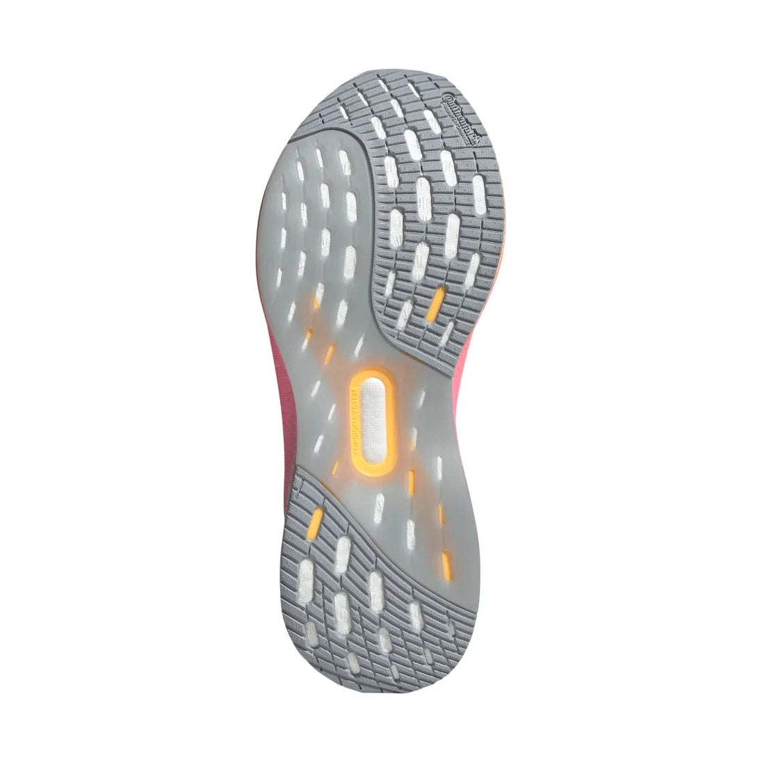 adidas Men's Ultraboost 5X Running Shoes-4