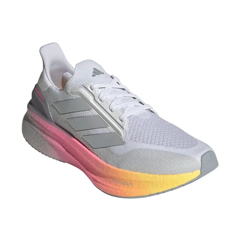 adidas Men's Ultraboost 5X Running Shoes-6