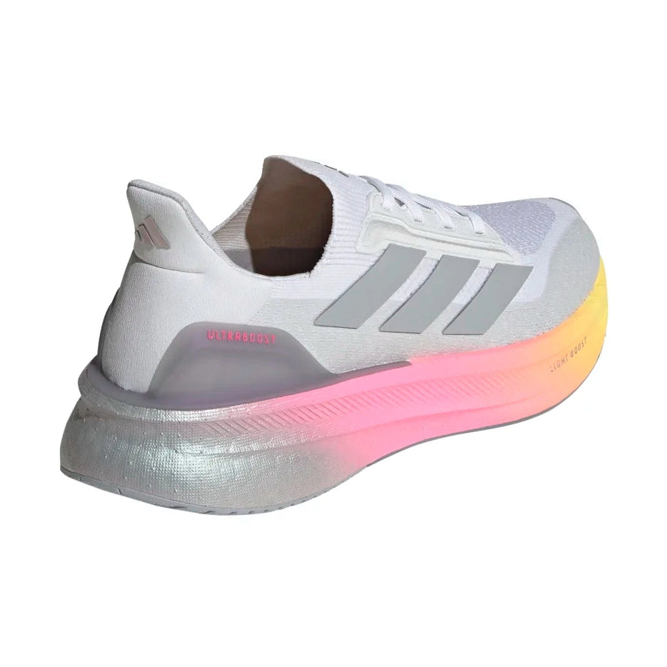adidas Men's Ultraboost 5X Running Shoes-7