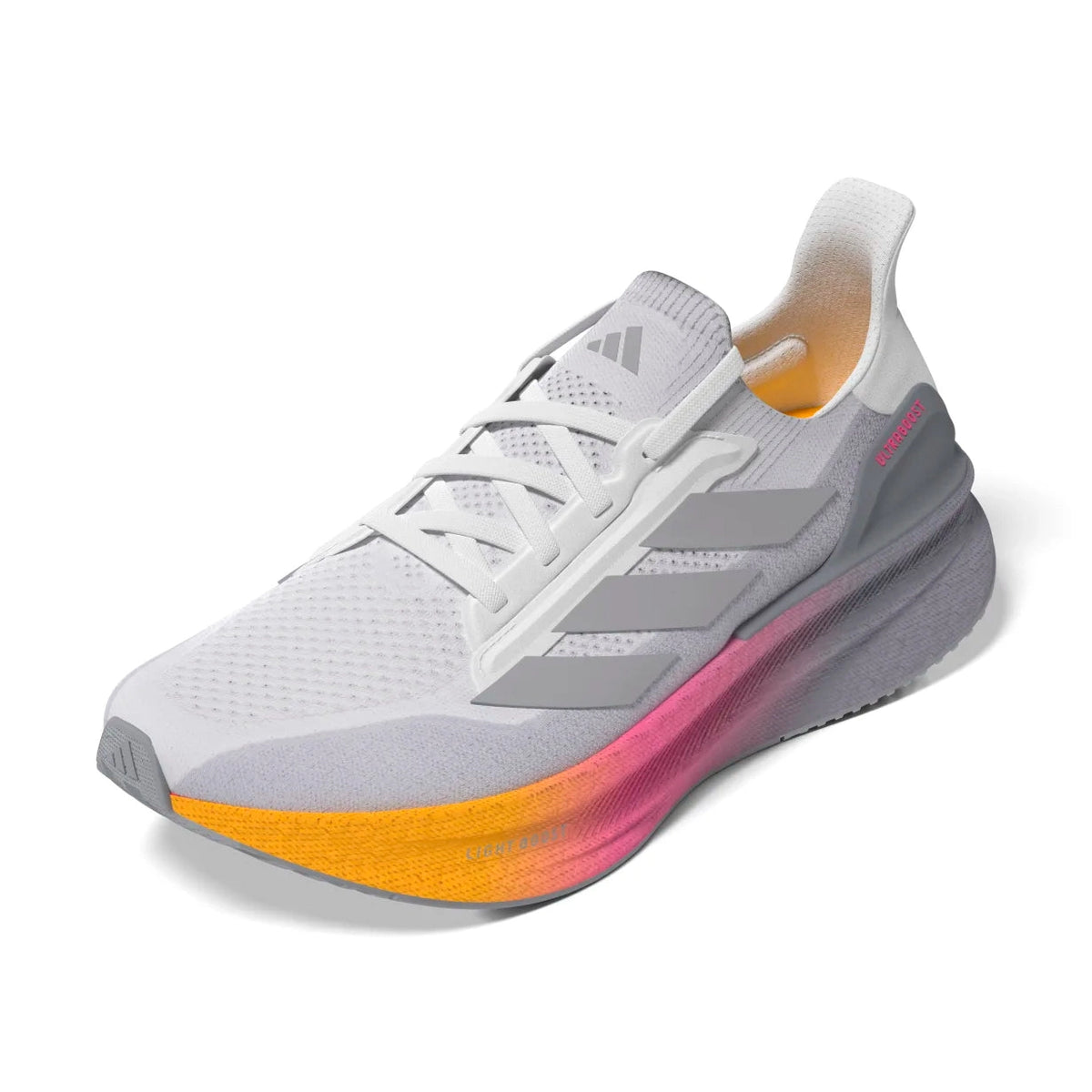 adidas Men's Ultraboost 5X Running Shoes-10