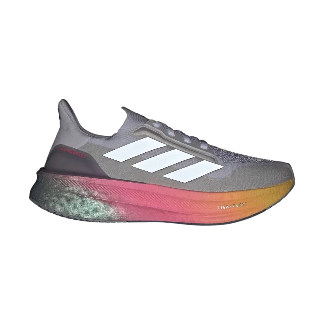 adidas Men's Ultraboost 5X Running Shoes-11