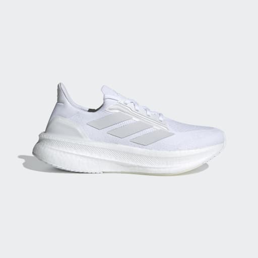 adidas Men's Ultraboost 5X Running Shoes