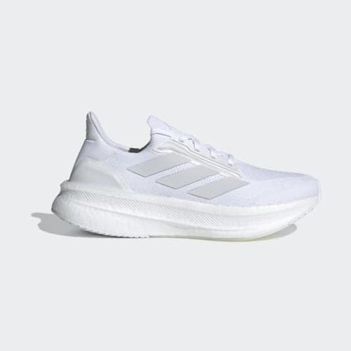 adidas Men's Ultraboost 5X Running Shoes