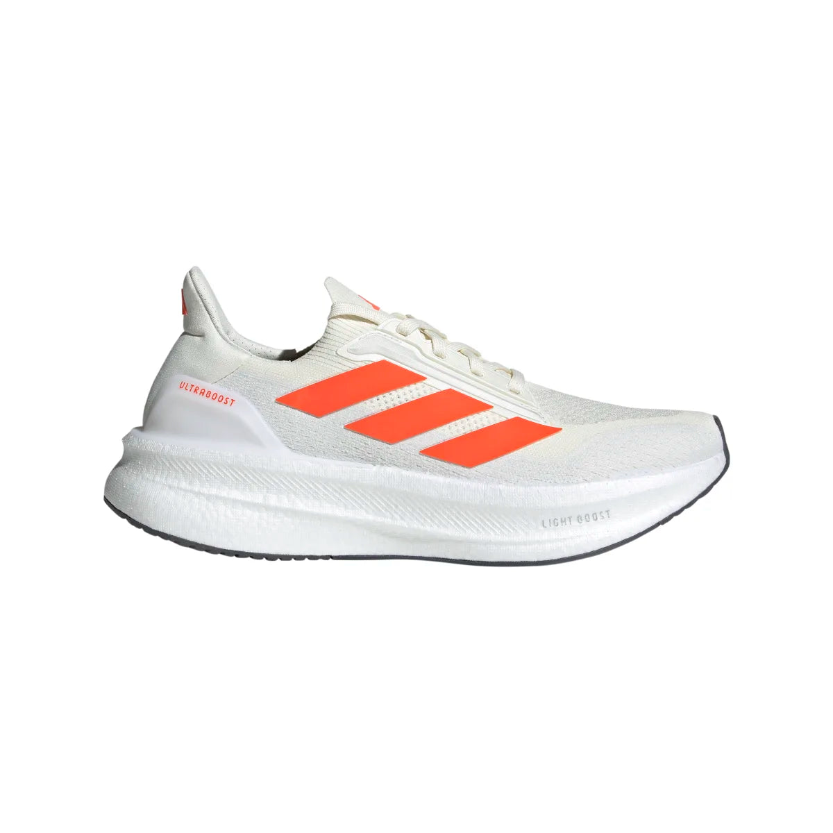 adidas Men's Ultraboost 5X Running Shoes-1