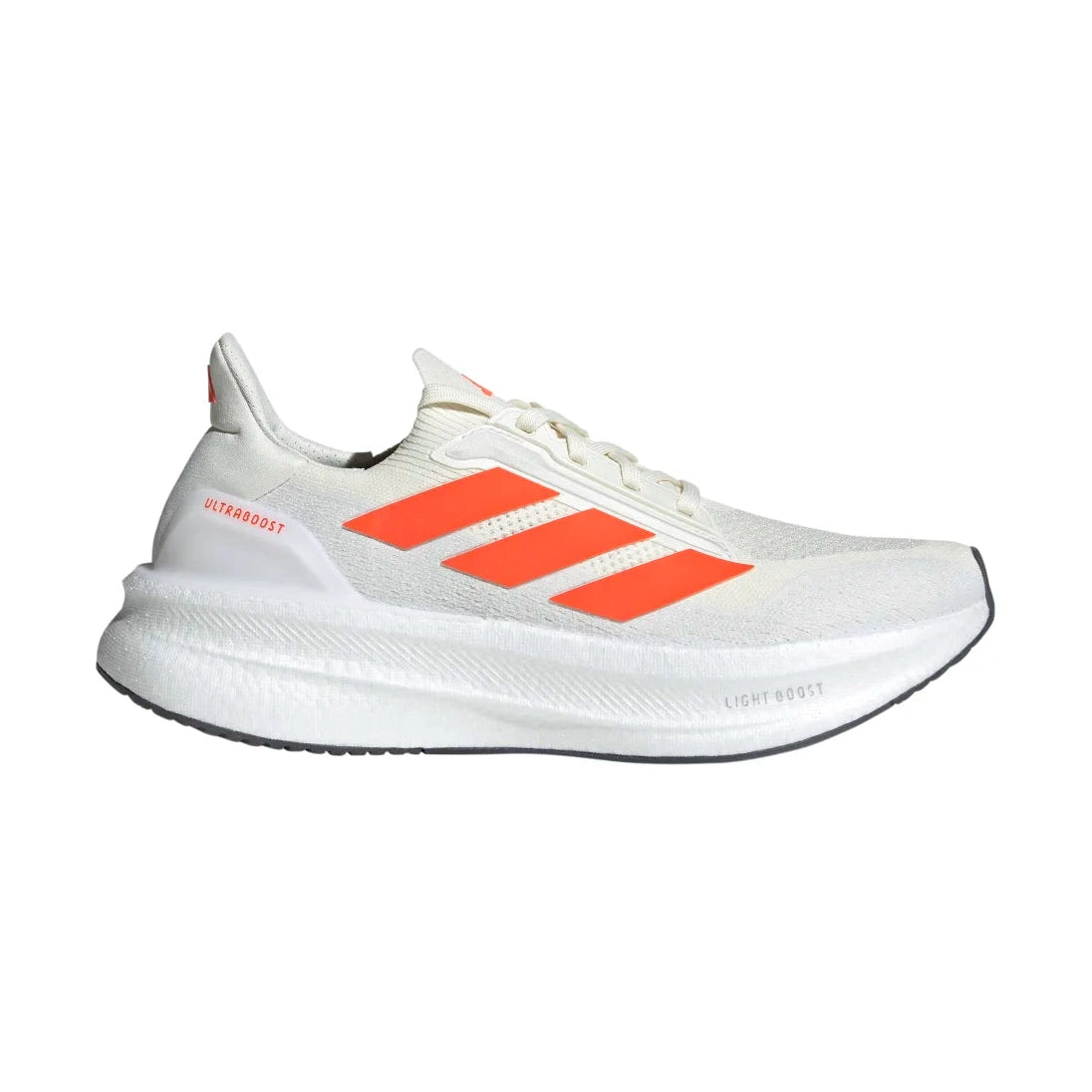 adidas Men's Ultraboost 5X Running Shoes-2