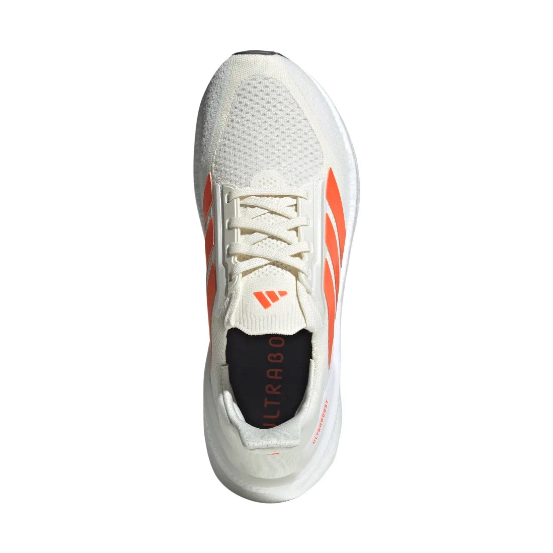 adidas Men's Ultraboost 5X Running Shoes-3