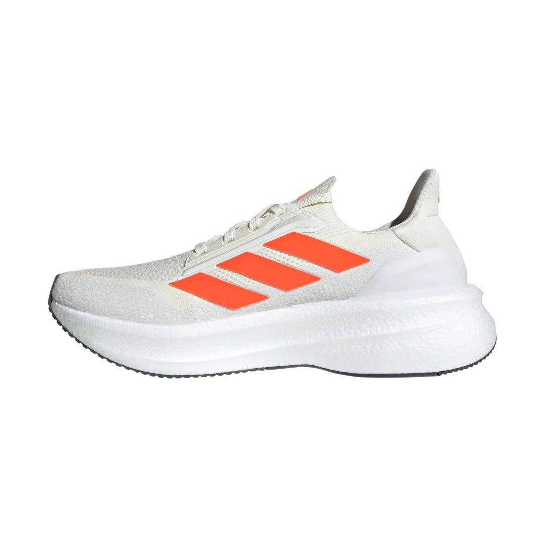 adidas Men's Ultraboost 5X Running Shoes-5