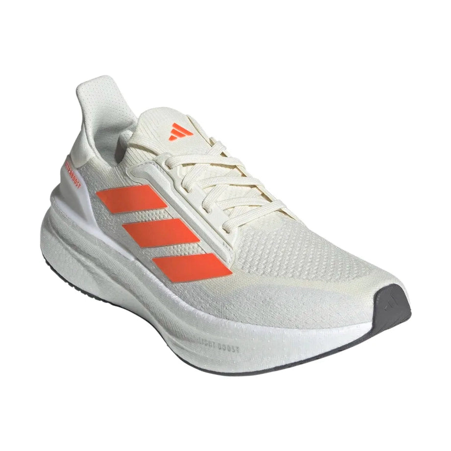 adidas Men's Ultraboost 5X Running Shoes-6