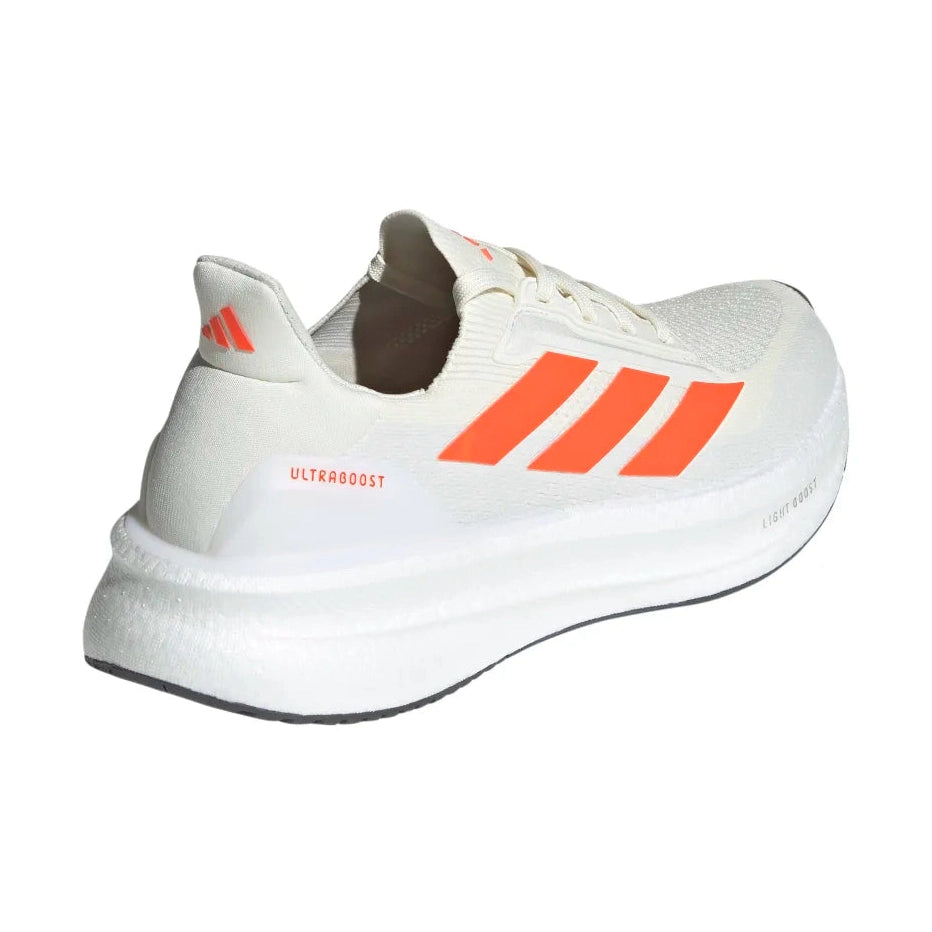 adidas Men's Ultraboost 5X Running Shoes-7