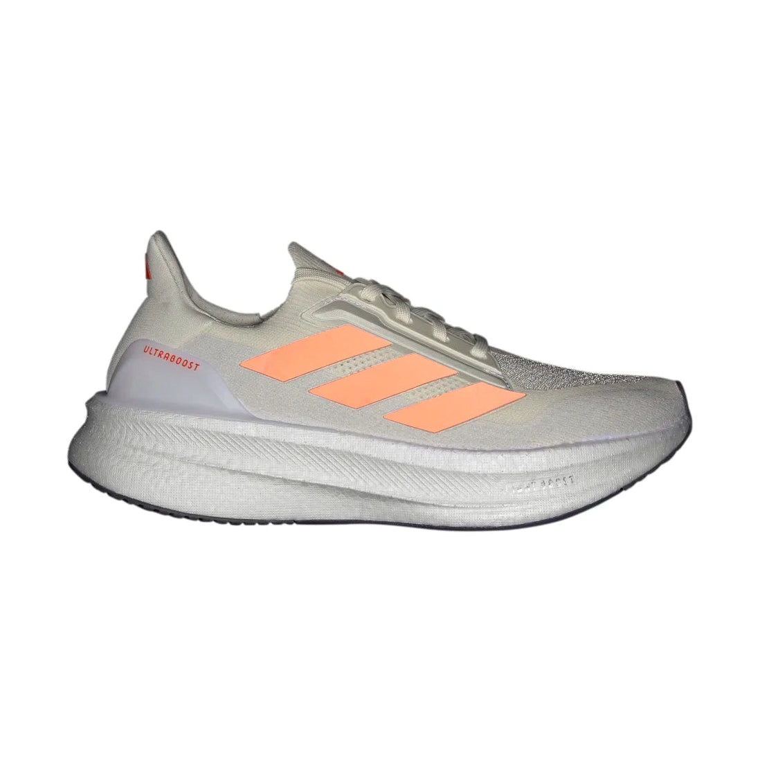 adidas Men's Ultraboost 5X Running Shoes-11