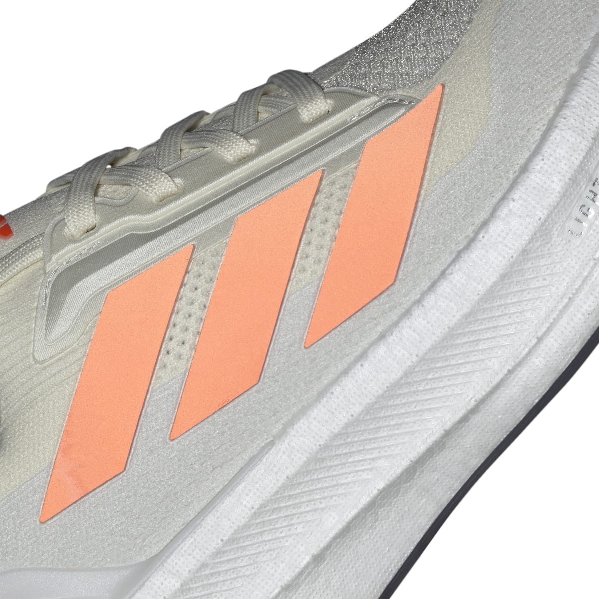 adidas Men's Ultraboost 5X Running Shoes-12