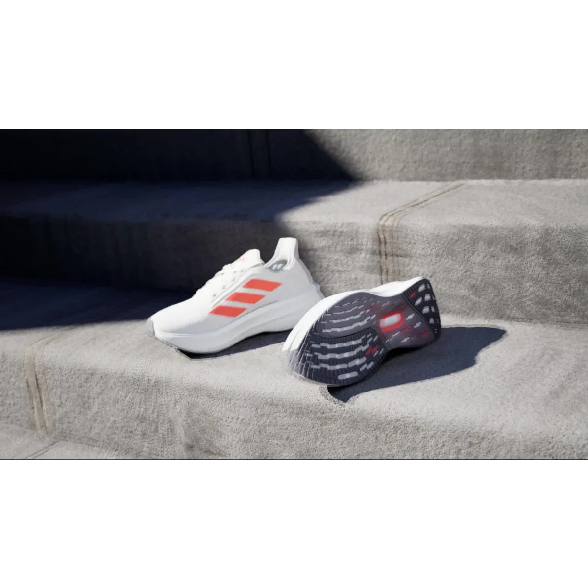 adidas Men's Ultraboost 5X Running Shoes-13