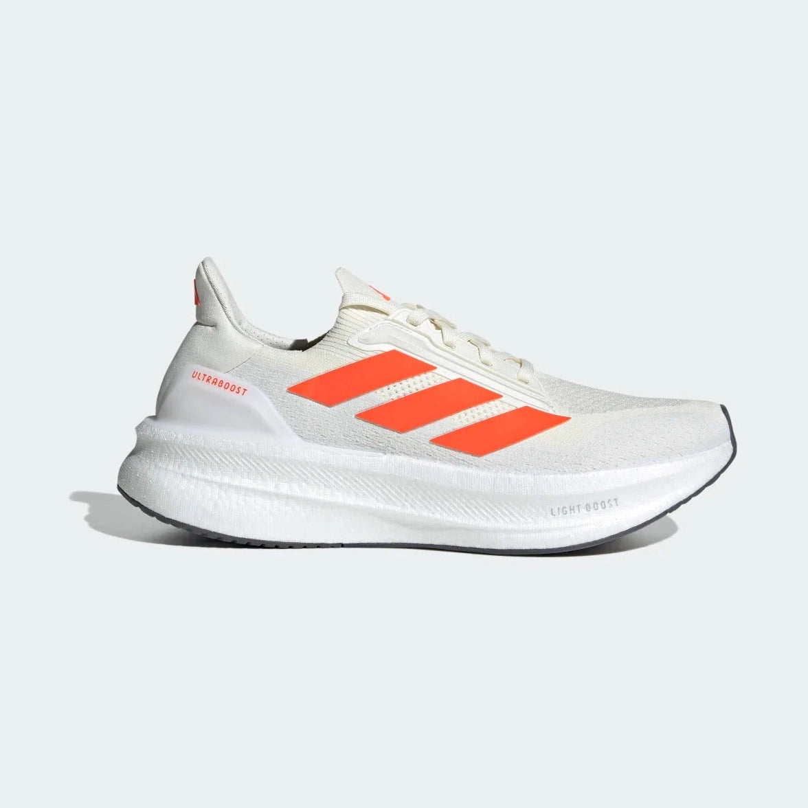 adidas Men's Ultraboost 5X Running Shoes-14