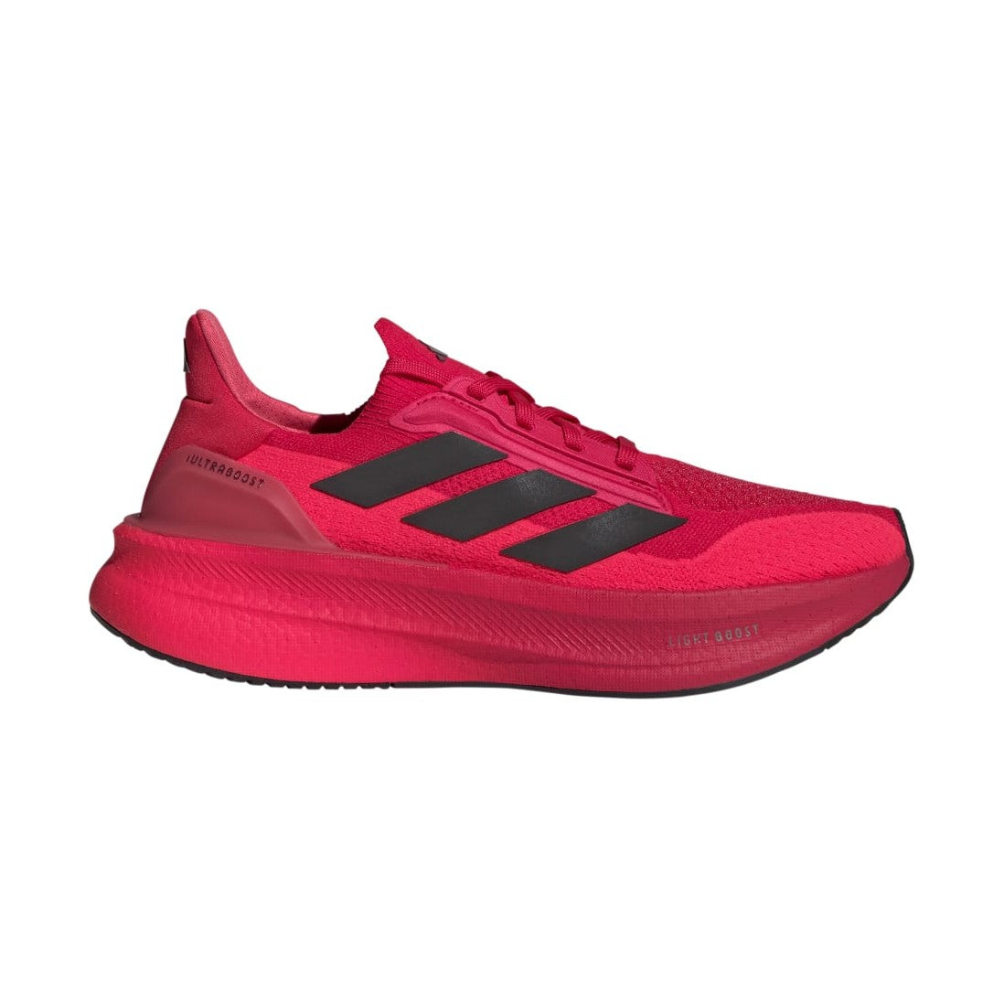 adidas Men's Ultraboost 5X Running Shoes-1