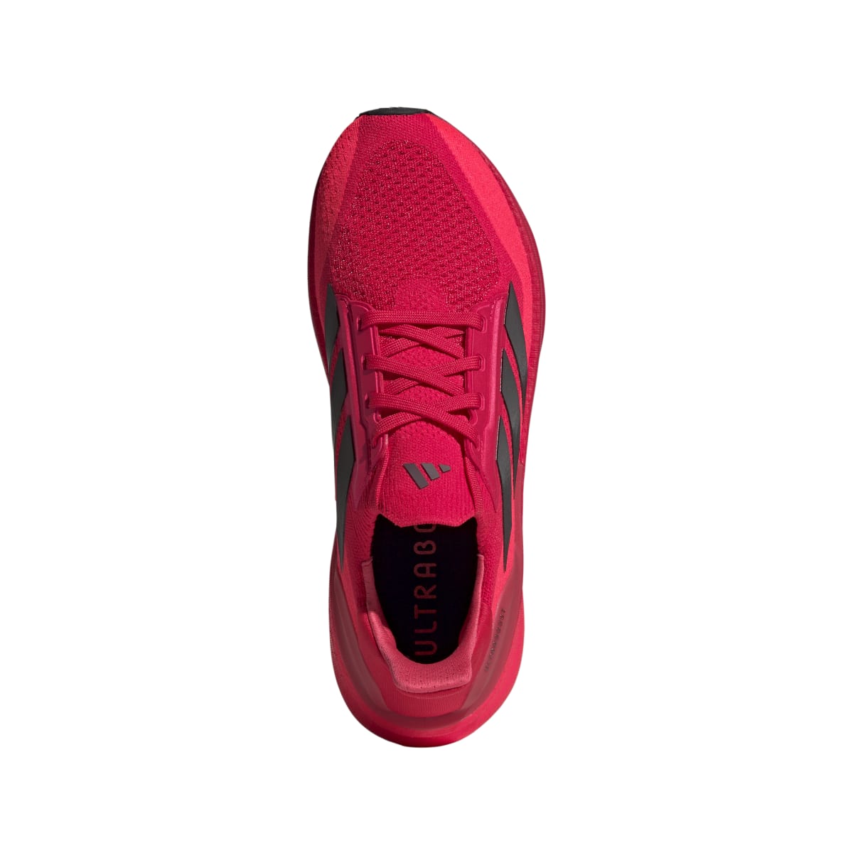 adidas Men's Ultraboost 5X Running Shoes-3