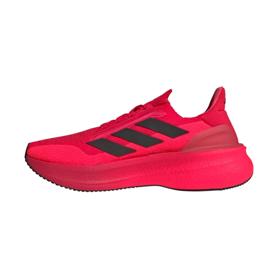 adidas Men's Ultraboost 5X Running Shoes-5