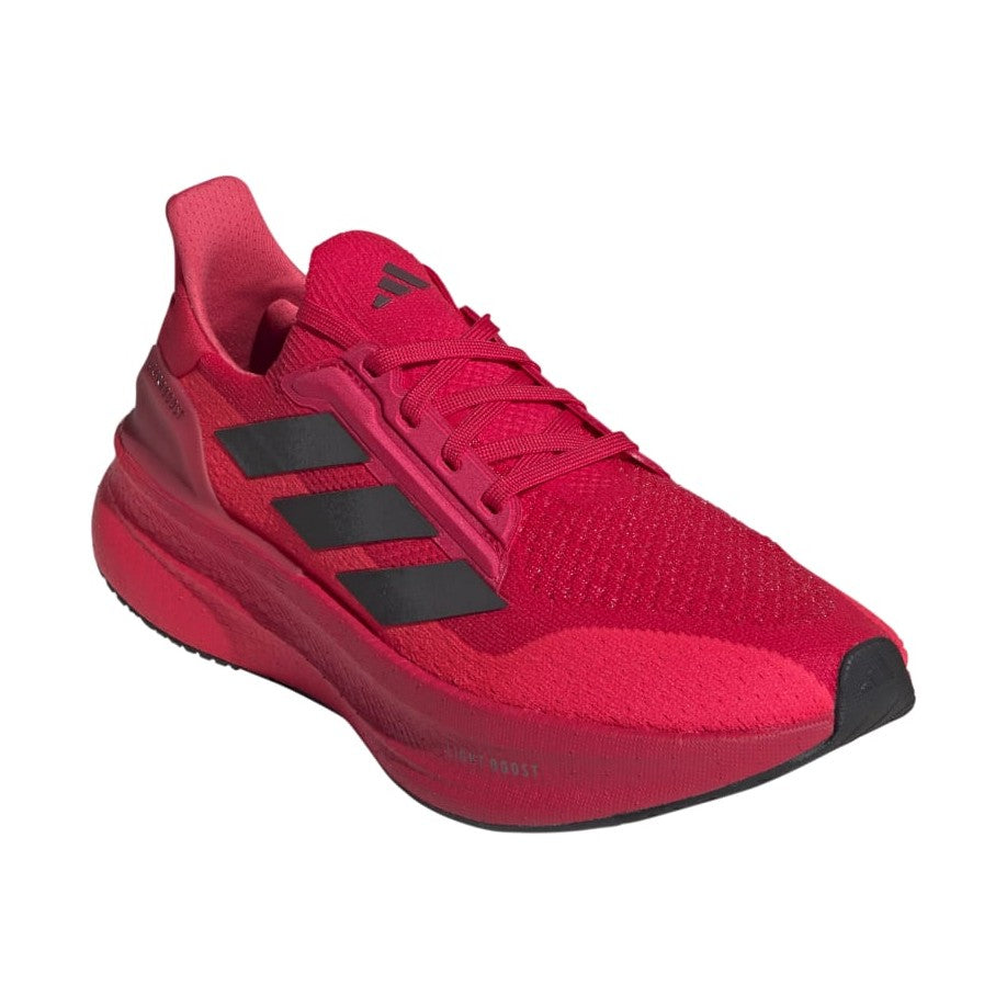 adidas Men's Ultraboost 5X Running Shoes-6