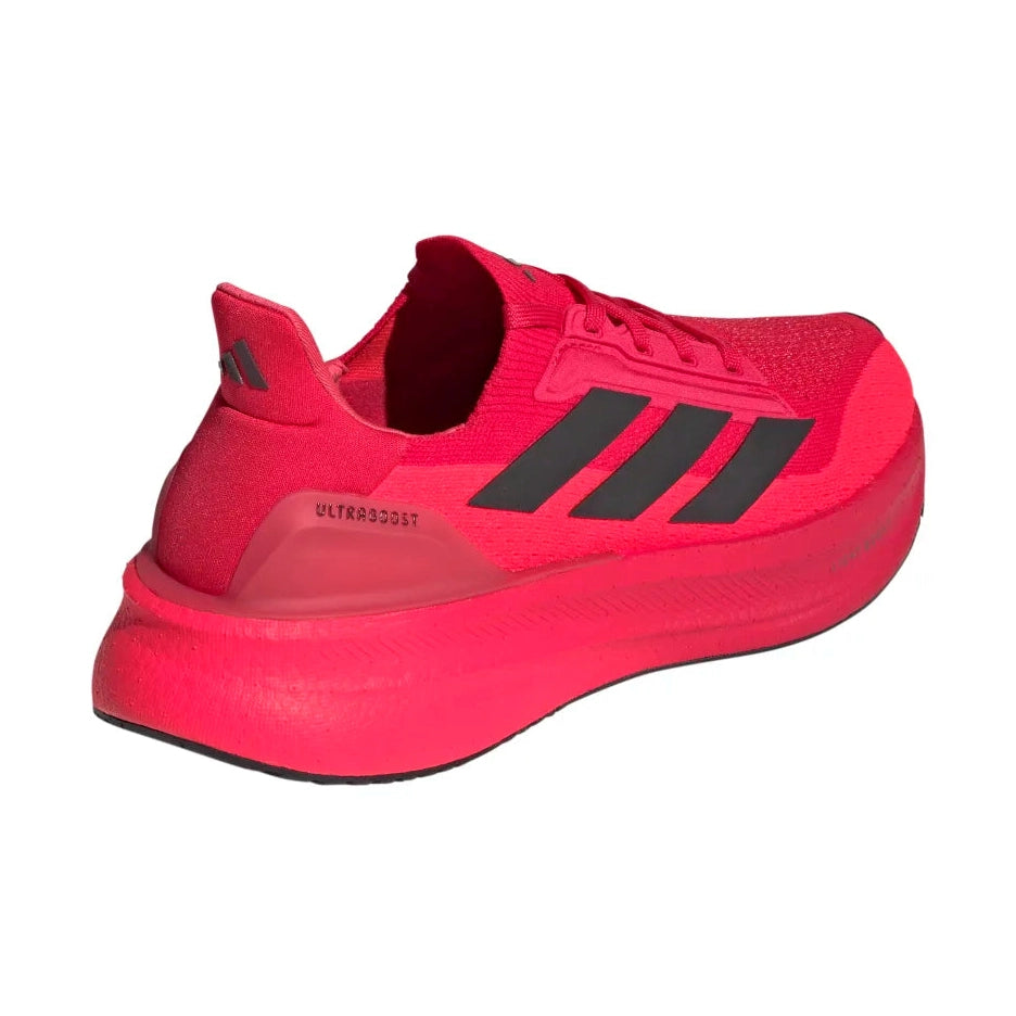 adidas Men's Ultraboost 5X Running Shoes-7