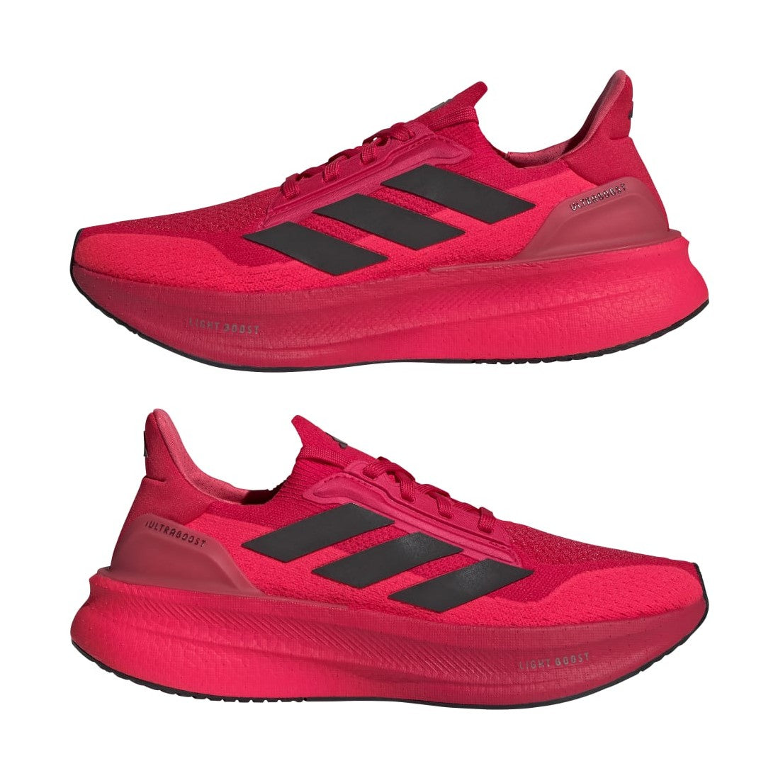 adidas Men's Ultraboost 5X Running Shoes-10